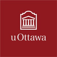 uOttawa Logo